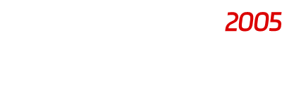 新思維網(wǎng)絡(luò)創(chuàng)立于2005年