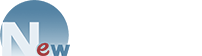 青島新思維網(wǎng)絡坐落于恒大御瀾國際